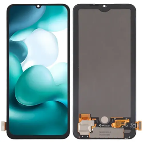 Replacement for XIAOMI I 10LITE 5G OLED DISPLAY - Quality Phone Parts in Sri Lanka